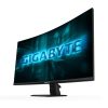 مانیتور گیمینگ گیگابایت 27 اینچ مدل GS27FC2 - تصویر 6