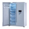 یخچال فریزر دوقلو دیپوینت مدل MAX - تصویر 2