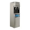 آبسردکن یخچال دار بنس مدل BW-S644 - تصویر 2