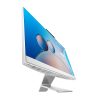 کامپیوتر همه کاره ایسوس مدل A3402WBAT i5 1235U 8GB 512GB UHD - تصویر 2