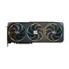 کارت گرافیک مدل Gigabyte GeForce RTX 5070 GAMING OC 12GB - تصویر 2
