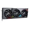 کارت گرافیک مدل MSI GeForce RTX 5060 Ti VANGUARD SOC 16GB - تصویر 2