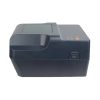 پرینتر لیبل زن و پرینتر حرارتی زد ای سی مدل ZP400-H - تصویر 2