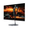مانیتور مسترتک 22 اینچ مدل VL228H - تصویر 2