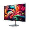 مانیتور مسترتک 24 اینچ مدل VL249HS - تصویر 2