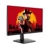 مانیتور مسترتک 27 اینچ مدل PA279QT - تصویر 2