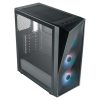 کیس کولر مستر مدل CMP 520 - تصویر 2