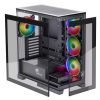 کیس گرین مدل GRIFFIN G8 - تصویر 2