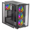 کیس گرین مدل GRIFFIN G9 - تصویر 2
