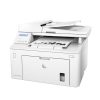 پرینتر لیزری چند کاره اچ‌ پی مدل LaserJet Pro MFP M428dw - تصویر 2