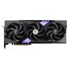 کارت گرافیک مدل MSI GeForce RTX 5070 GAMING TRIO OC 12GB - تصویر 2