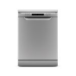 ماشین ظرفشویی 14 نفره جی پلاس مدل GDW-M463