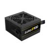 پاور گیم دیاس 650 وات مدل AURA GP650 - تصویر 2