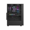 کیس کامپیوتر دارک فلش مدل A290 ATX - تصویر 2