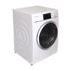 ماشین لباسشویی 8 کیلویی دوو مدل Chanran LM-840 - تصویر 2
