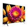 تلویزیون هوشمند ایکس ویژن 65 اینچ مدل 65X25 - تصویر 5