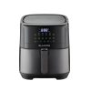 هواپز بلانتون مدل BCR-AF2302