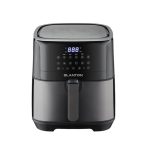 هواپز بلانتون مدل BCR-AF2302