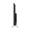 تلویزیون هوشمند نکسار 50 اینچ مدل NTV-U50C614S - تصویر 3