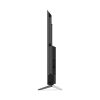 تلویزیون هوشمند آیوا 50 اینچ مدل ZQ-GC3D50UHD - تصویر 3