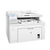پرینتر لیزری چند کاره برند اچ‌ پی مدل LaserJet Pro MFP M227fdn - تصویر 2