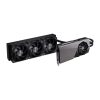 کارت گرافیک مدل MSI GeForce RTX 5090 SUPRIM LIQUID SOC 32GB - تصویر 2