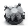 فن CPU دیپ کول مدل ALTA 9 PWM - تصویر 2