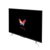 تلویزیون هوشمند مجیک 49 اینچ مدل MT49D2800 - تصویر 3