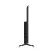 تلویزیون هوشمند سونی 55 اینچ مدل X75K 55 TV - تصویر 6