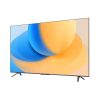 تلویزیون هوشمند پاناسونیک 100 اینچ مدل NX900 100 TV - تصویر 3