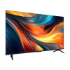 تلویزیون هوشمند شیائومی 43 اینچ مدل TV A 43 2025 - تصویر 3