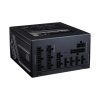 پاور کولر مستر 1300 وات مدل V Platinum 1300 V2 - تصویر 4