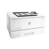 پرینتر لیزری تک کاره اچ‌ پی مدل LaserJet Pro M402dne - تصویر 2
