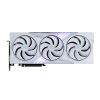 کارت گرافیک مدل MSI GeForce RTX 5080 GAMING TRIO White OC 16GB - تصویر 5
