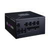 پاور کولر مستر 850 وات مدل GX II 850 Gold - تصویر 5