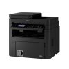 پرینتر لیزری چند کاره کانن مدل i-SENSYS MF264dw - تصویر 2
