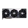 کارت گرافیک مدل MSI GeForce RTX 5090 SUPRIM SOC 32GB - تصویر 2