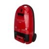 جاروبرقی پارس خزر مدل ECO-1900W - تصویر 2