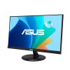 مانیتور ایسوس 22 اینچ مدل VP229HF - تصویر 2