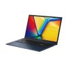 لپ تاپ ایسوس VivoBook 15 F1504ZA i5 1235U 8GB 256GB SSD intel - تصویر 2