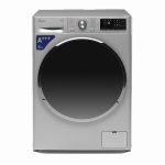 ماشین لباسشویی 9 کیلویی جی پلاس مدل GWM-P99