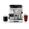 اسپرسوساز نینجا مدل Luxe Café Premier-ES601 - تصویر 2