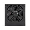 پاور سیلوراستون 700 وات مدل ST70F-ES230 700W - تصویر 2