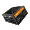 پاور فاطر 1250 وات مدل TX1250M 80Plus Gold - تصویر 2