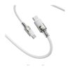 کابل شارژ USB-C به USB-C پرووان مدل PCC131 - تصویر 2