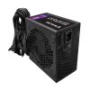 پاور مسترتک 600 وات مدل NOVA 600 WTC - تصویر 2