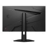 مانیتور ام اس آی 23.8 اینچ مدل G244PF-E2 - تصویر 6