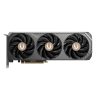 کارت گرافیک مدل ZOTAC GeForce RTX 5070 GAMING SOLID OC 12GB - تصویر 2