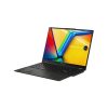 لپ تاپ ایسوس Vivobook S 16 Flip TP3604VA i9 13900H 24GB 1TB SSD intel - تصویر 2