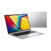 لپ تاپ ایسوس Vivobook 15 X1502VA Core i5 13420H 8GB 512GB SSD Intel - تصویر 2